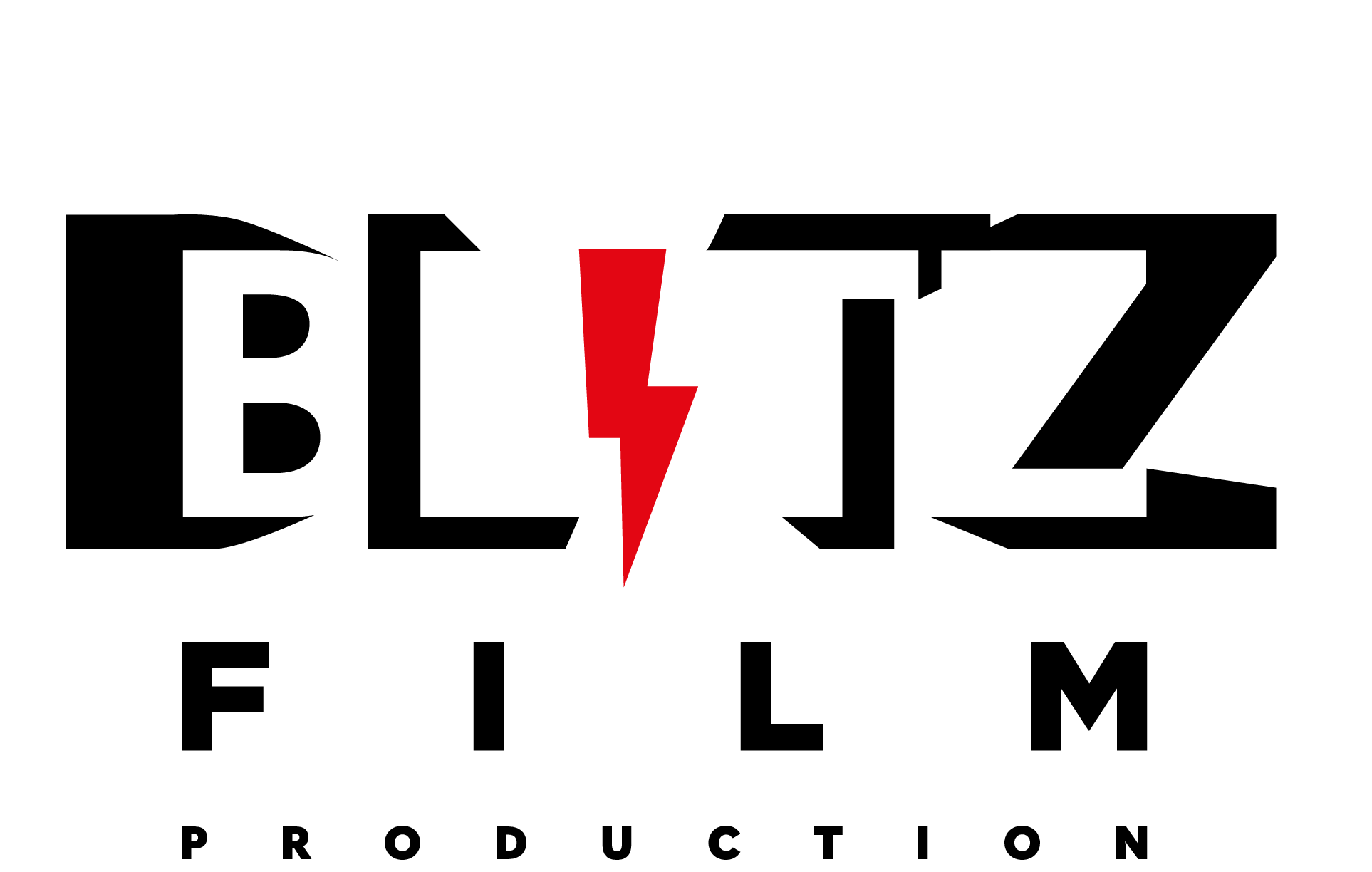 Blitz Film Production